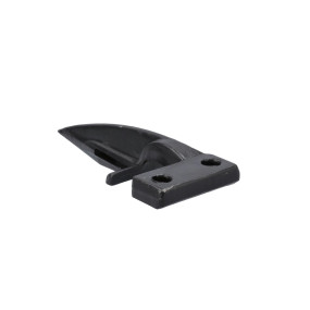 Finger Case