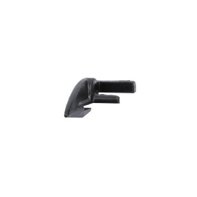 Finger Case