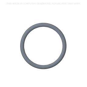 O-Ring Case