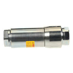 Hydraulikölfilter Case