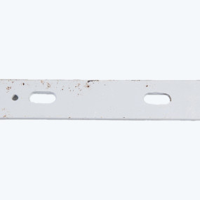 Blech, Platte Case 919316