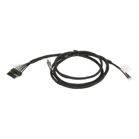Kabelbaum Case 92047C1