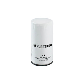 Kraftstofffilter Case