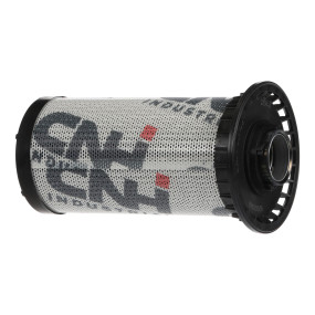 HYDRAULIKÖLFILTER (92062066) Case