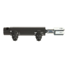 Hydraulikzylinder Case