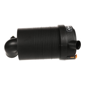 Luftfilter Case