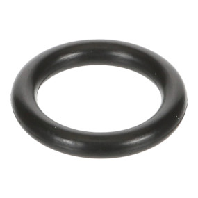 O-Ring Case