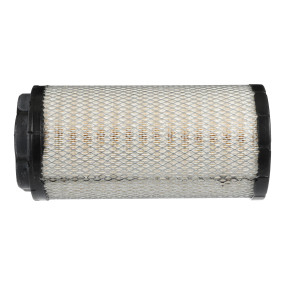 Luftfilter Case