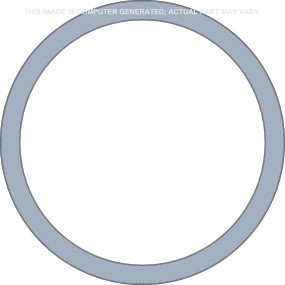 O-Ring Case