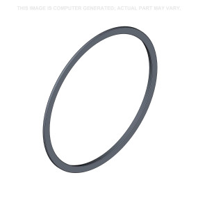 O-Ring Case