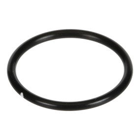 O-Ring Case
