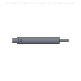 Hydraulikzylinder Case