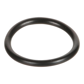 O-Ring Case