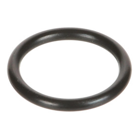 O-Ring Case