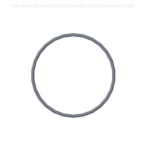 O-Ring Case