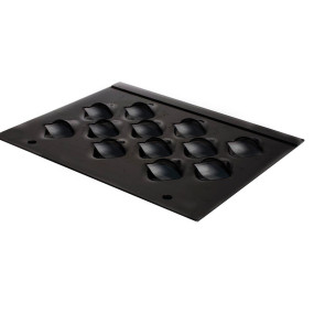 Rechen Case 922395