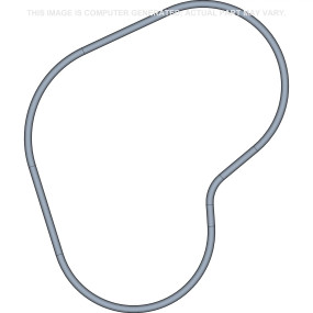 O-Ring Case