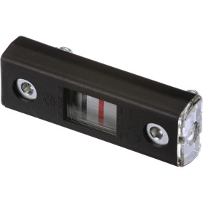 Füllstandsanzeige Case 923011