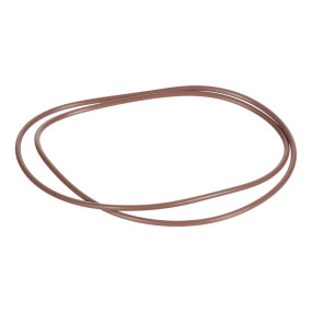 O-Ring Case
