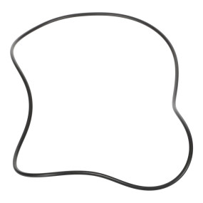 O-Ring Case
