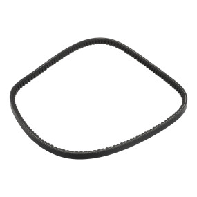 Keilriemen Case