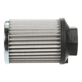 Hydraulikölfilter Case
