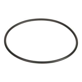 O-Ring Case