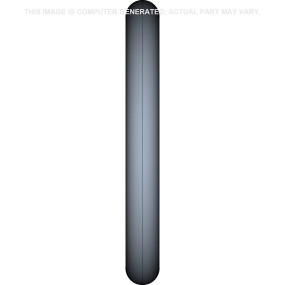 O-Ring Case