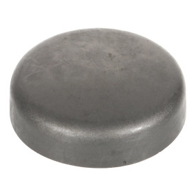 Stopfen Case 934003R1