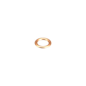 Dichtring Case
