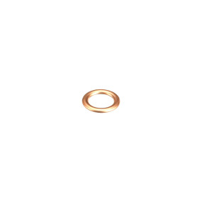 Dichtring Case