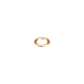 Dichtring Case
