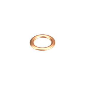 Dichtring Case 934662R1