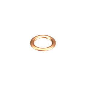 Dichtring Case