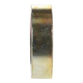 Distanzstück Case 935856R2