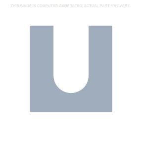 Unterlegscheibe Case 935915R1