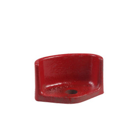 Klotz Case 936878R1