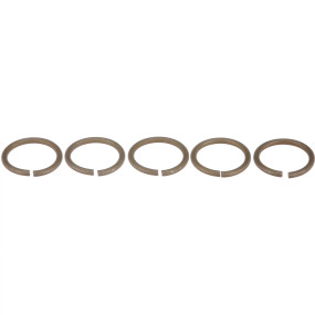 Sprengring Case 937158R2