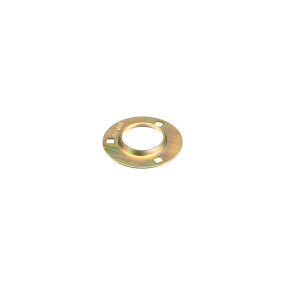 Flansch Case 937517R1