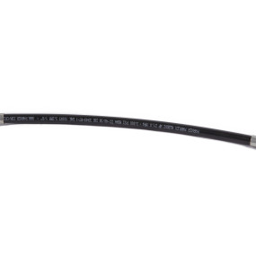 Schlauch Case 937773R91