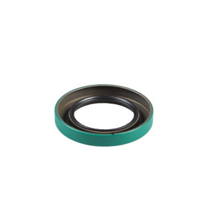 Öldichtung Case 938294R91