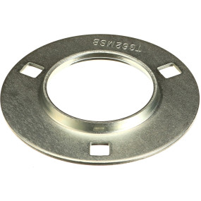 Flansch Case 939461R1