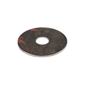 Unterlegscheibe Case 95-81018