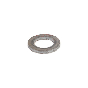 Unterlegscheibe Case 95-81051