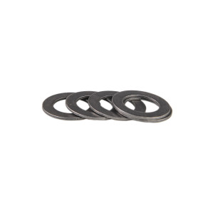 Unterlegscheibe Case 95-81056