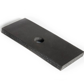Gummiklotz Case 9500474