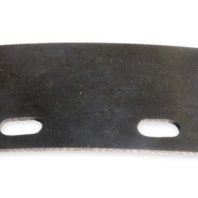 Segeltuch Case 9500510