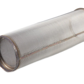 Siebfilter Case 9501200