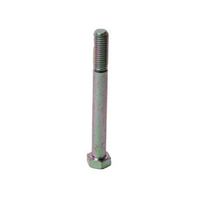 Schraube Case 9501756
