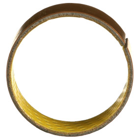 Buechse Case